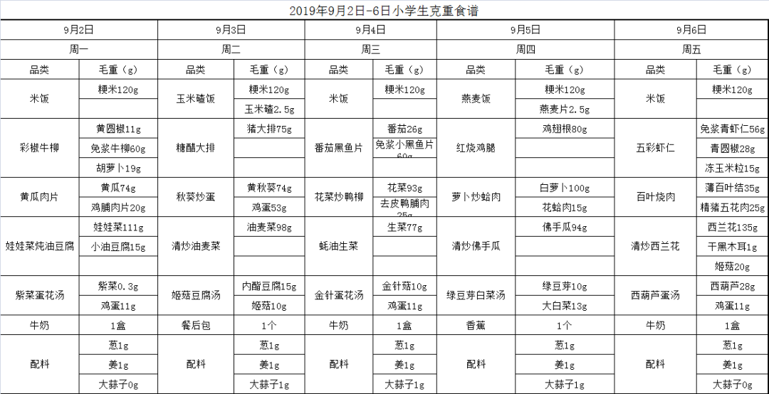 微信图片_20200604152240