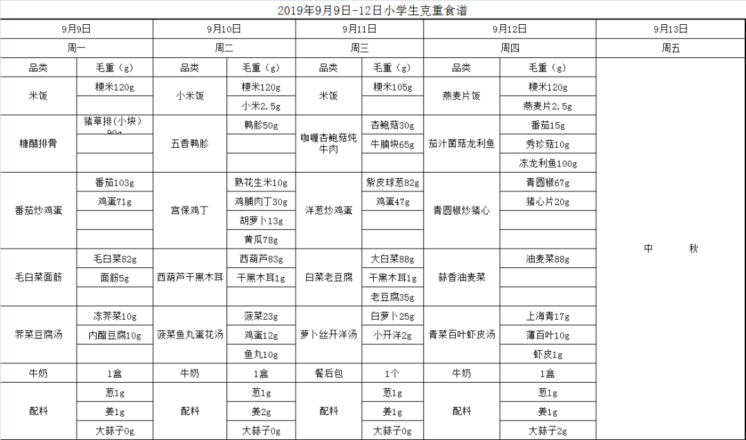 微信图片_202006041522401