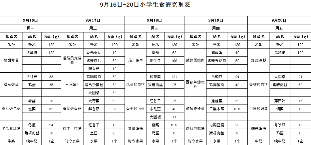 微信图片_202006041522402