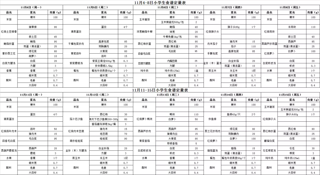 1a4f9f75f2db1b8a9e591197d4bcfe4