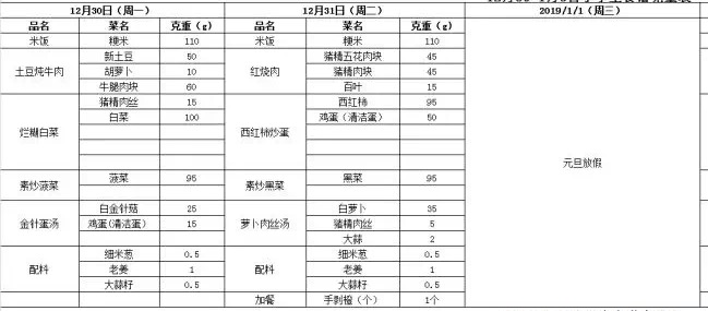 25ca66e3b70bf329a7504e6dc478794